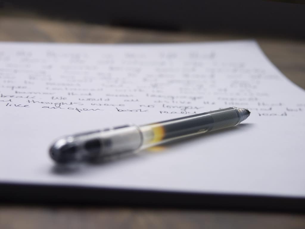 12 Easy Copywriting Tips to Transform Your Sales Copy