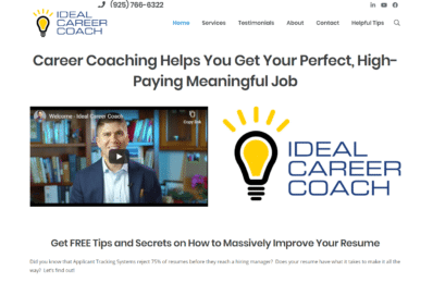 Ideal-Career-Coach-New-Website-042020-398x260