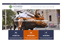 JJJ-Investing-Advisor-new-redesigned-website-home-page
