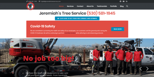 Jeremiahs-Tree-Service-website-redesign-homepage-042020-516x260