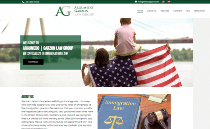 San-Francisco-Abogado-newly-redesigned-professional-website-home-page-421x260