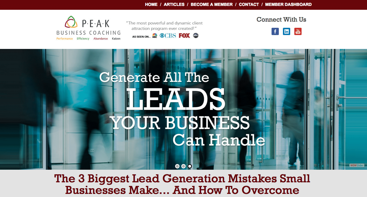 Screen-Shot-2019-12-04-at-2.19.19-PM