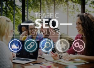 image of young group of experts providing search engine optimization services in Folsom, Rancho Cordova and Sacramento areas